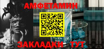 гидропоника Наро-Фоминск
