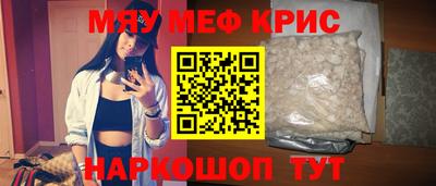 гидропоника Наро-Фоминск